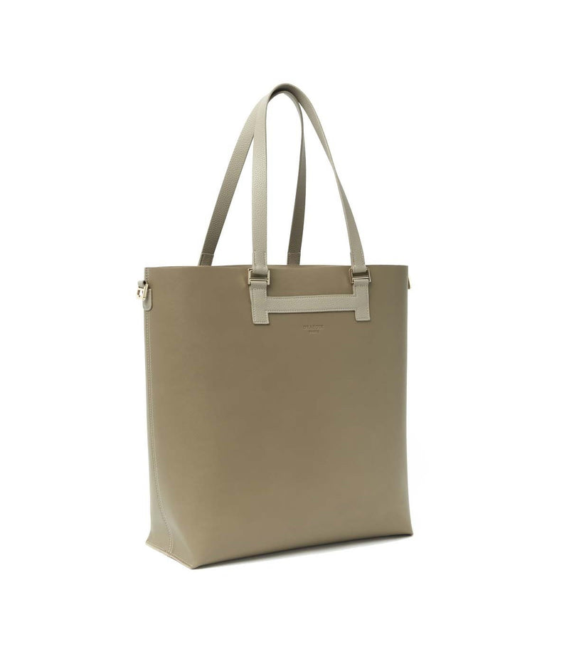 Sac Tote Bag - Lin