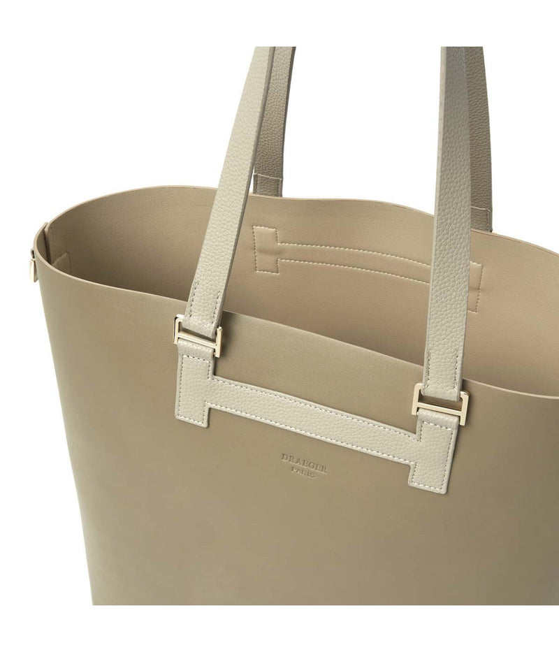 Sac Tote Bag - Lin