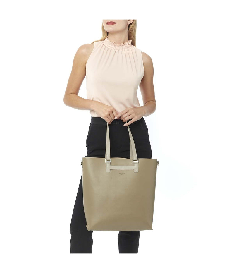 Sac Tote Bag - Lin