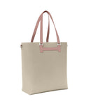 Sac Tote Bag - Beige