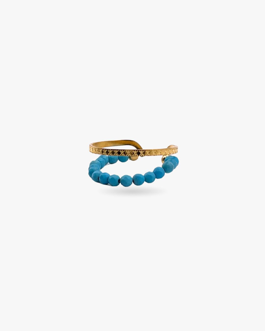 Bague Alie