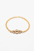 Chance Chain Ring