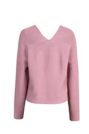 Lily - Chemise - Zinfandel