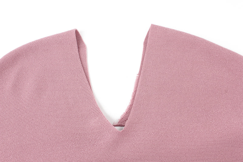 Lily - Chemise - Zinfandel