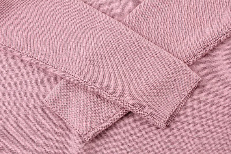 Lily - Chemise - Zinfandel