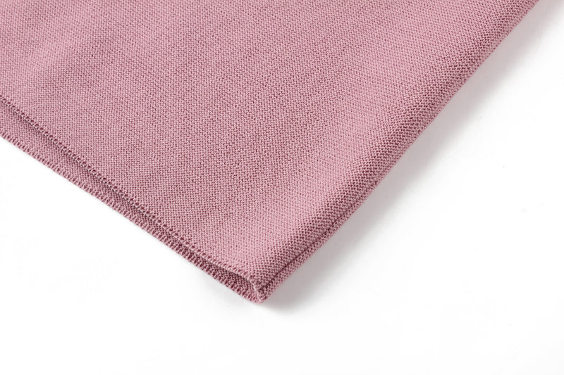 Lily - Chemise - Zinfandel