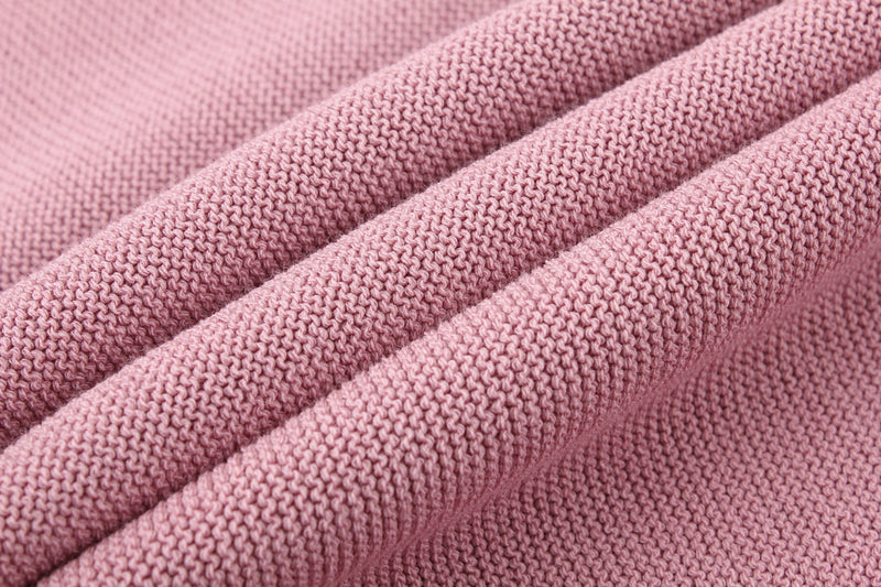 Lily - Chemise - Zinfandel