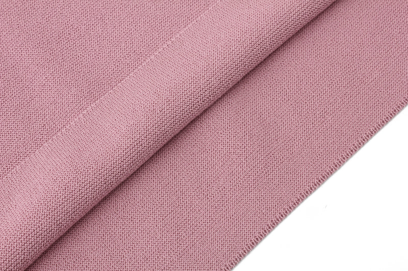 Lily - Chemise - Zinfandel