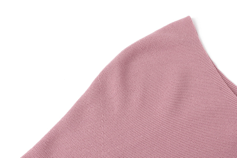 Lily - Chemise - Zinfandel