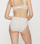 Slip Culotte Fit Smart Maxi Ex - Chrysantheme