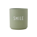 Tasse - Moods Collection - Plusieurs Mots Disponibles - 3 Coloris