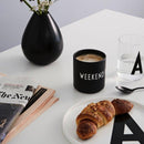 Tasse - Occasion - Plusieurs Mots Disponibles - 2 Coloris