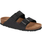 Sandalias Arizona Sfb Lenb Negro