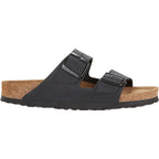 Sandalias Arizona Sfb Lenb Negro