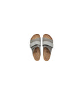 Kyoto LENB/LEVE Sandals Stone Coin