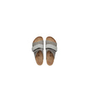 Sandales Kyoto LENB/LEVE Stone Coin