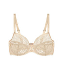Soutien-Gorge Aura Spotlight W - Creamy Dream