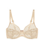 Sujetador Aura Spotlight W - Creamy Dream