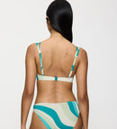 Summer Mix & Match Bra Wp 02 Pt - Light Combination