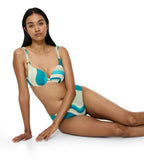 Soutien-Gorge Summer Mix & Match Wp 02 Pt - Light Combination