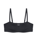 Soutien-Gorge Flex Smart N Ex - Black