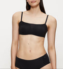 Soutien-Gorge Flex Smart N Ex - Black
