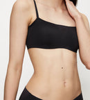 Soutien-Gorge Flex Smart N Ex - Black