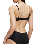 Soutien-Gorge Flex Smart N Ex - Black