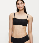 Soutien-Gorge Flex Smart N Ex - Black