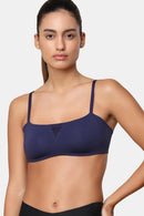 Soutien-Gorge Flex Smart N Ex - Black