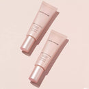 Pure Canvas Primer - Illuminating