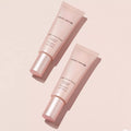 Pure Canvas Primer Illuminating -
