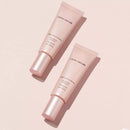 Pure Canvas Primer Illuminating -