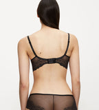 Sujetador Bright Spotlight P - Black
