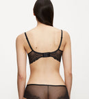 Sujetador Bright Spotlight P - Negro