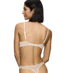 Soutien-Gorge Bright Spotlight W - Creamy Dream