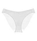 Culotte Harmony Spotlight Tai01 - White