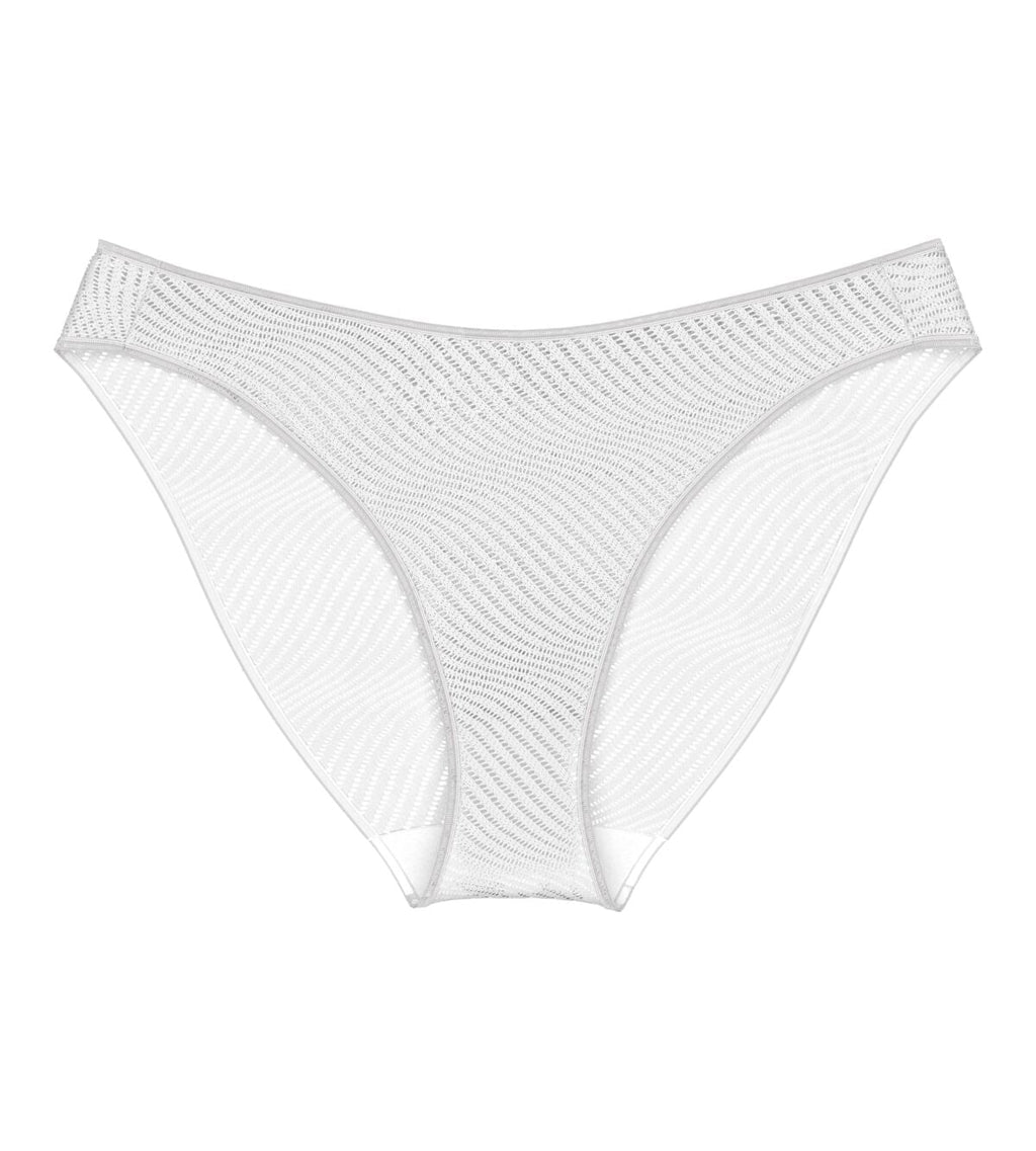 Braguita Harmony Spotlight Tai01 - White
