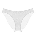 Braguita Harmony Spotlight Tai01 - White