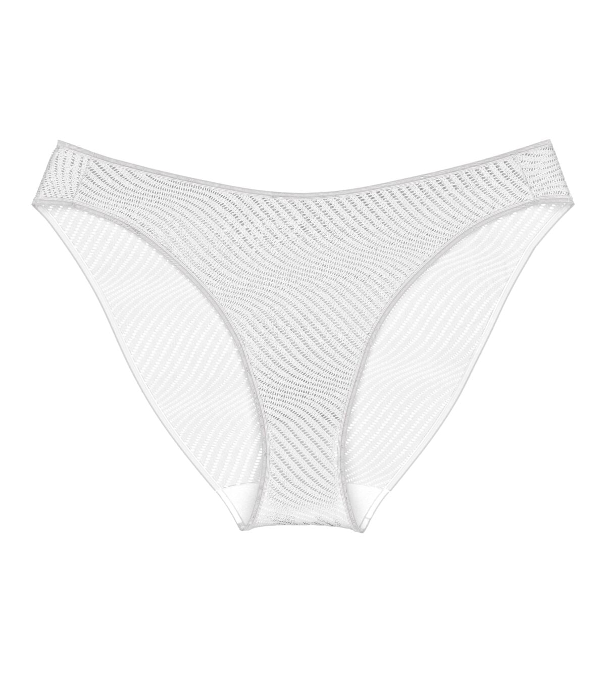 Braguita Harmony Spotlight Tai01 - White