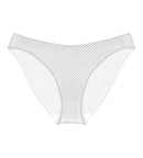 Harmony Spotlight Tai01 Panties - White