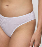 Braguita Harmony Spotlight Tai01 - White