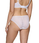 Culotte Harmony Spotlight Tai01 - White