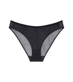 Braguita Harmony Spotlight Tai01 - Black