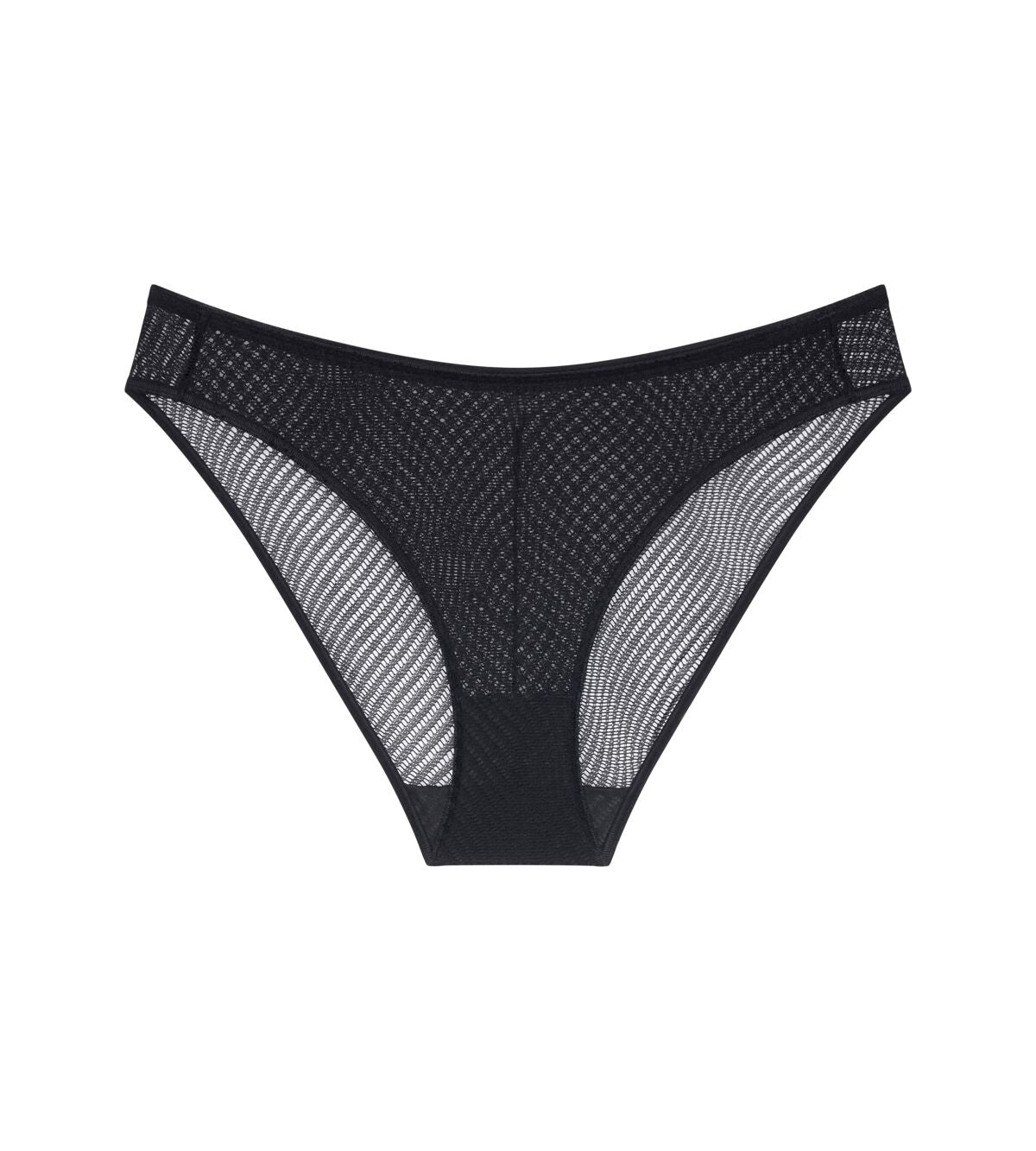 Braguita Harmony Spotlight Tai01 - Black