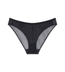 Bragas Harmony Spotlight Tai01 - Negro