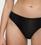 Braguita Harmony Spotlight Tai01 - Black