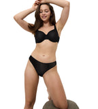Braguita Harmony Spotlight Tai01 - Black