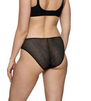 Bragas Harmony Spotlight Tai01 - Negro