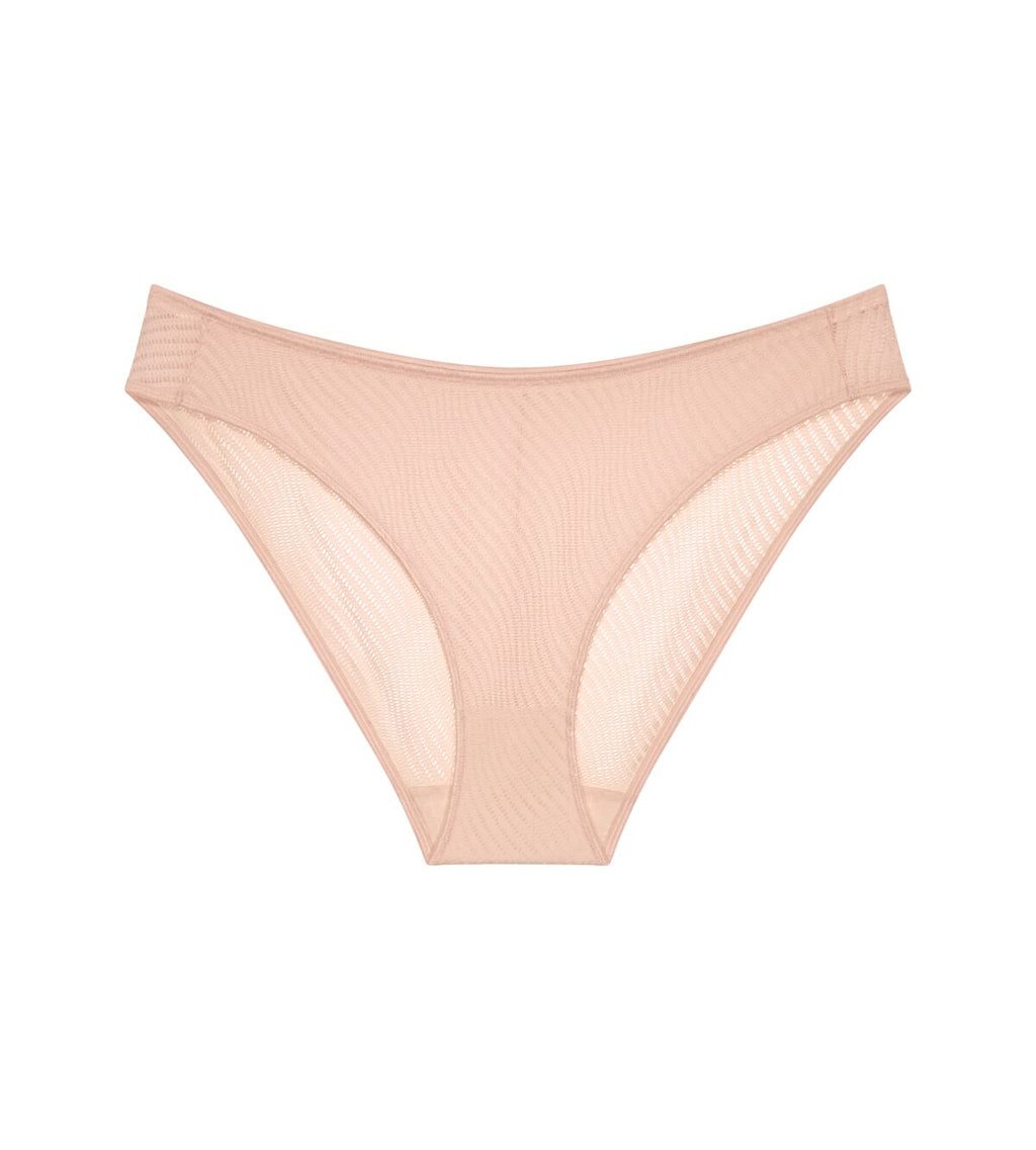 Braguita Harmony Spotlight Tai01 - Fig Pink